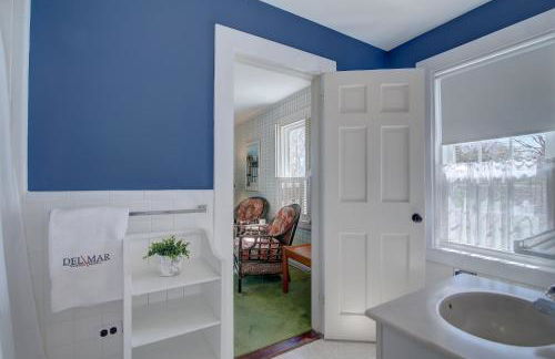 Walk to Downtown Chatham Steps to Beach - Foto 15