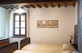 B&B CorteBonomini entire home - Photo 52