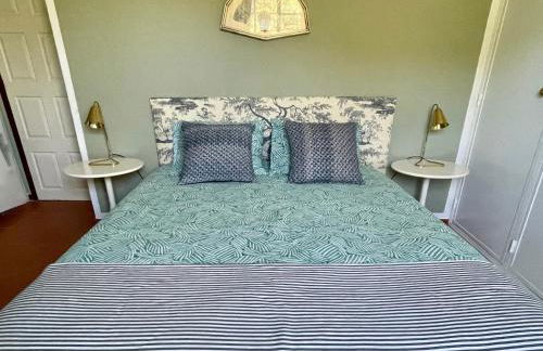 Casa da Anunciada, Countryside Retreat - Foto 7