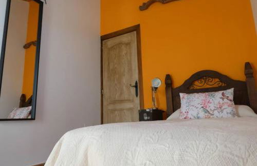 El Carro del Abuelo - Foto 7