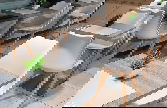 Appart Hotel Odalys City Amiens Blamont - Foto 15