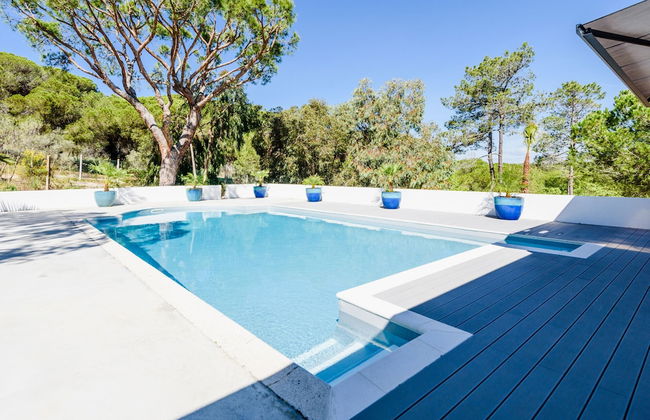 Casa da Alegria - Photo 28