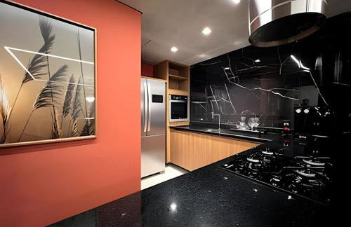 Noroeste Ed. Easy - Estadia com ALMA - Foto 18