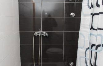 Apartment Matic Sonkovic - Photo 16