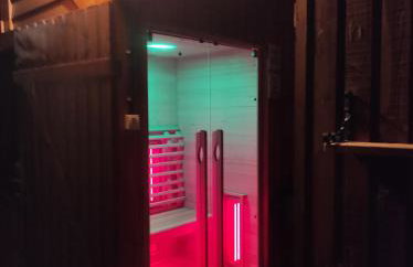 Vila Velika Kuća za odmor - Foto 65