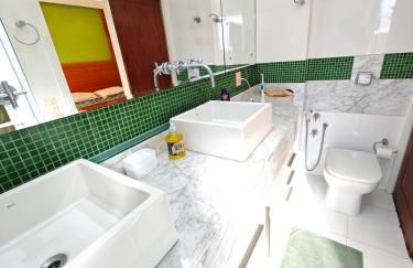 Local privilegiado na Lagoa - Foto 17