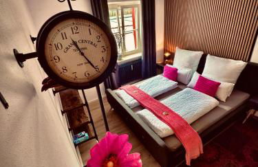 Three Rivers 3 - Foto 1