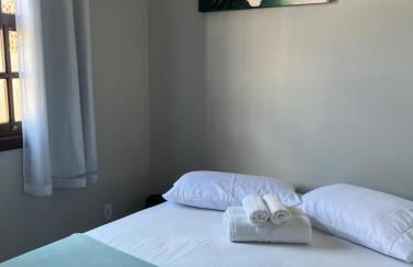 Casa Aconchego das Pitayas - Photo 76