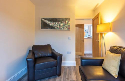 Sunny Side - in the Heart of Beer - Foto 12