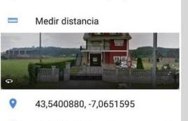 Apartamento en las afueras - Foto 35