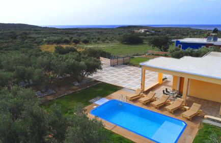 White Lake Holiday House - Foto 7