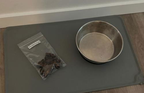 Containerhaus Nordlicht - Foto 9