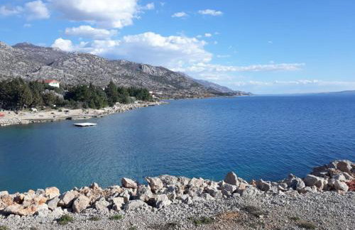 Apartman Grospic - Foto 17