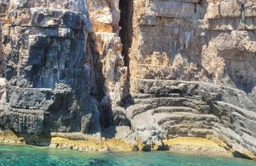 Old town hesed - Photo 47