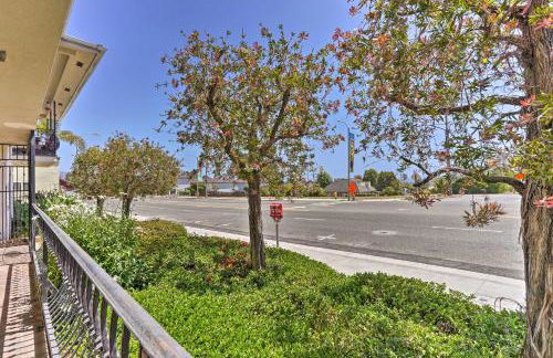 Orange County Gem Walk to Crescent Bay Beach - Photo 21