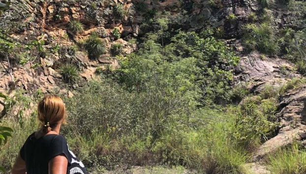 Sete Cidades National Park Tour - Foto 2