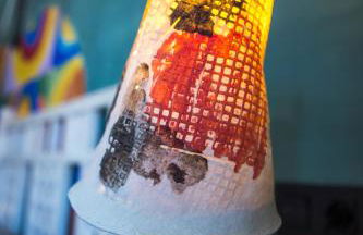 Donde Victor Luna - Foto 35