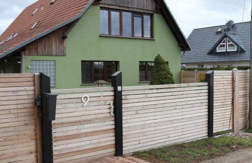 Fewo-Thüringer-Becken - Foto 4