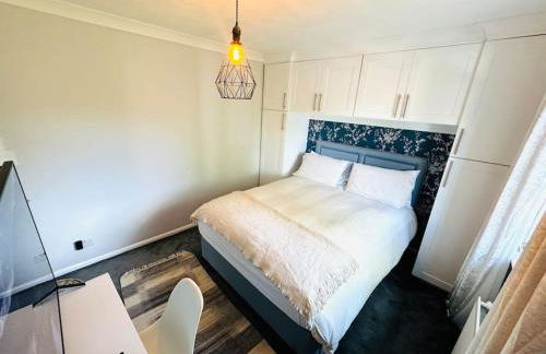 Three bedroom house - Foto 34