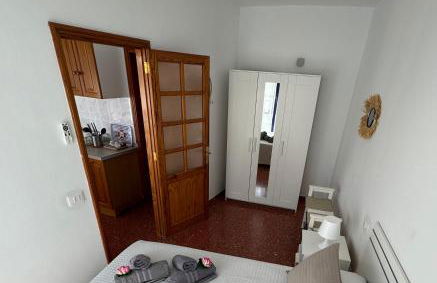 Vivienda Vacacional Tienda Loly - Foto 32