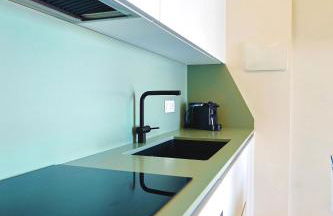 Resort San Giacomo con Piscina - Foto 27