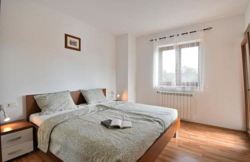 Apartment Nina - Foto 37