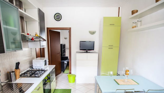 Servicio de comidas en la habitación