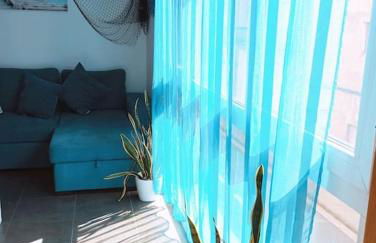 Paraíso de la Costa Brava - Foto 8