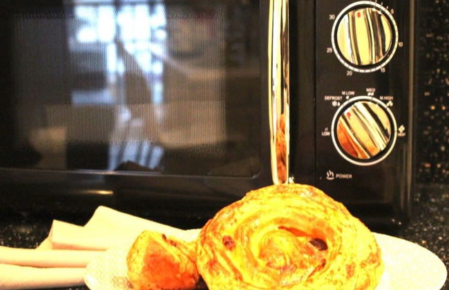 Wrexham Central Stay Apartment Six - Photo 45