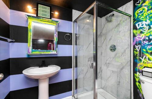 Dopamine Den DSM - Foto 23