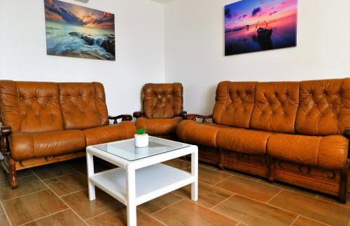 Holiday Home Tuta - Foto 19