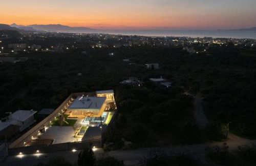 Villa Irmaos, By Idealstay Experience - Foto 50