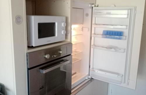 Les Hortensias - Foto 15