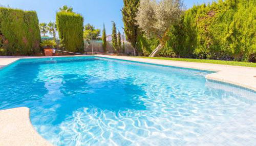 Villa Cunill by North Properties Mallorca - Foto 2