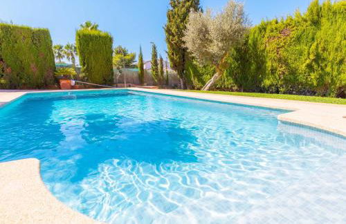 Villa Cunill by North Properties Mallorca - Foto 2