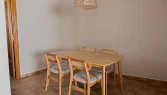 Estudio con encanto en Barcelona - Foto 3