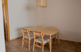 Estudio con encanto en Barcelona - Photo 3