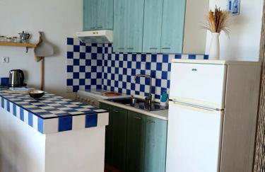 Kalamos Bay View - Foto 58