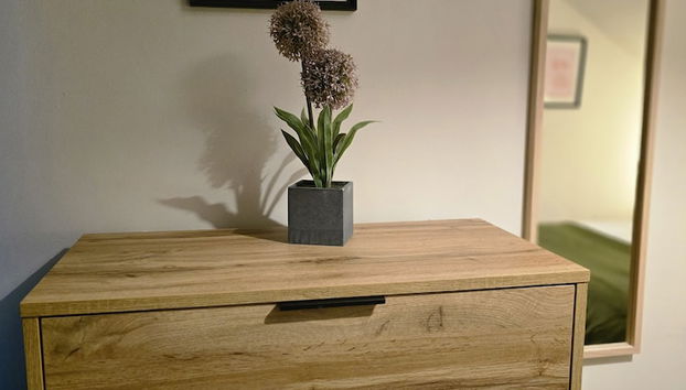 Stay Angels - Hidden Gem - Foto 2, Habitación