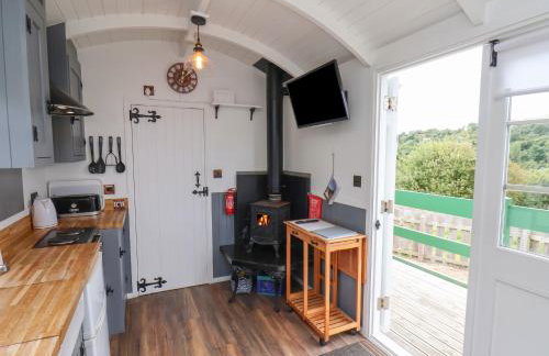 Lady Bird Retreat - Foto 6