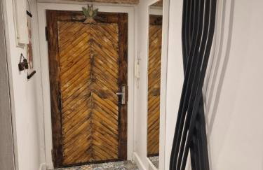 Apartment Emilia - Foto 15