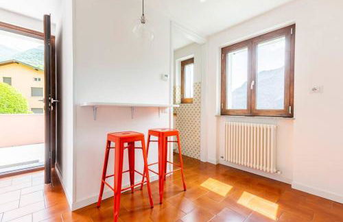 Casa Maria - Foto 11