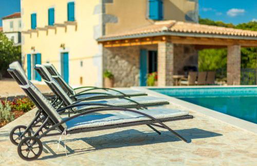 Villa Lusa - Photo 3