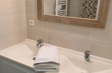 Comtesse de Dordogne - Photo 23