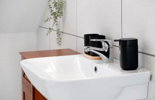 Ferienwohnung Julia - Foto 19