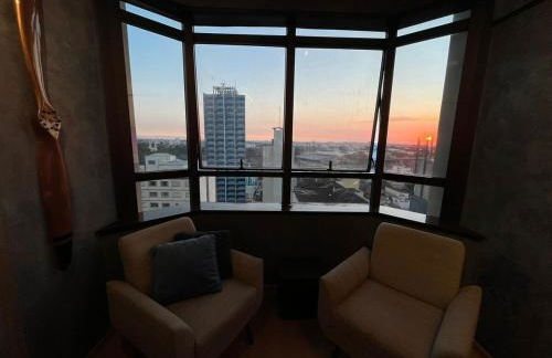 Flat Premium Em Campinas - Foto 16