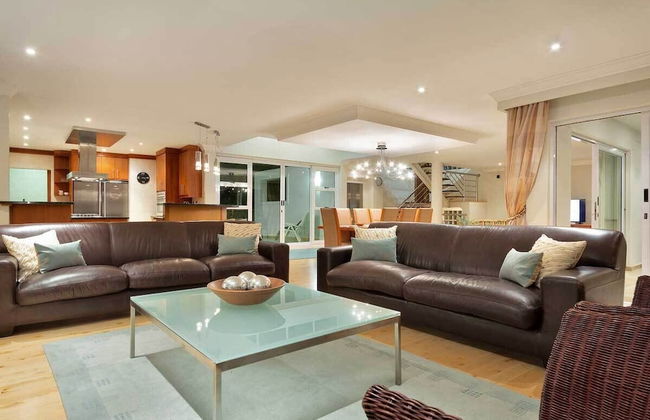 Blushing Bride - Foto 9