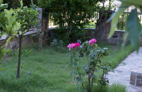 Villa Konstantina - Foto 63