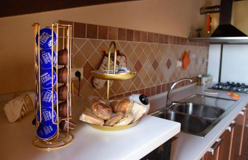 Nazionale Apartment - Foto 14