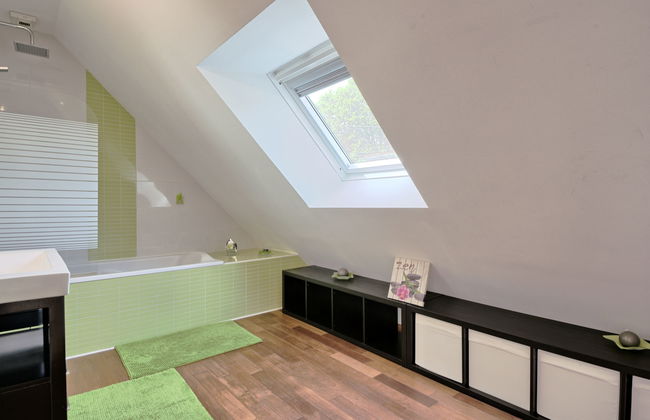 Le Graffi'Ty - Foto 25